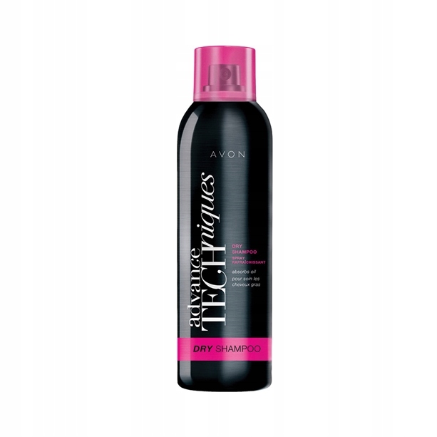 

Avon Suchy szampon 150 ml