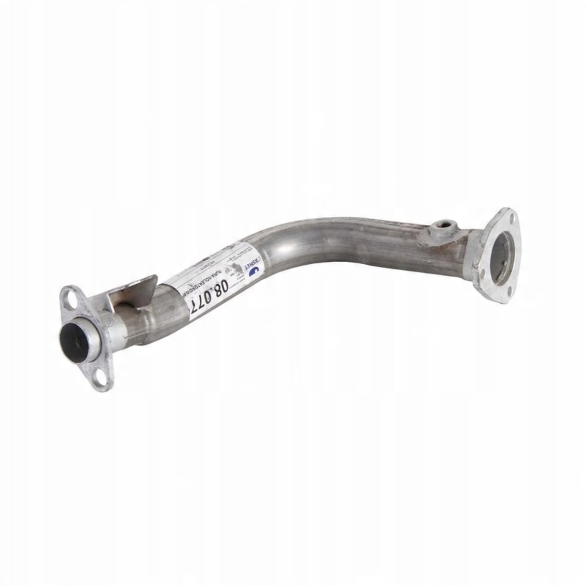

Rura Wydech Asmet ASM08.077