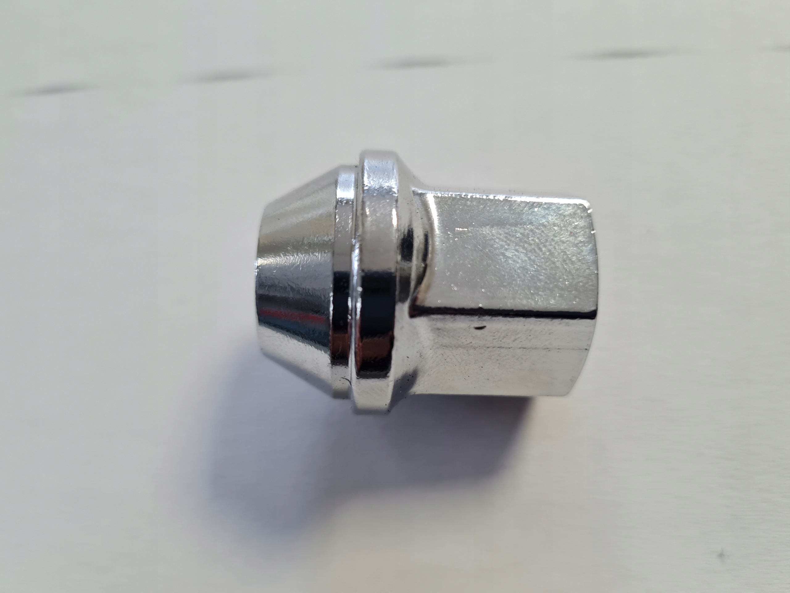 

Nakrętki kół aluminiowych Jeep Dodge Oryginał Nowe
