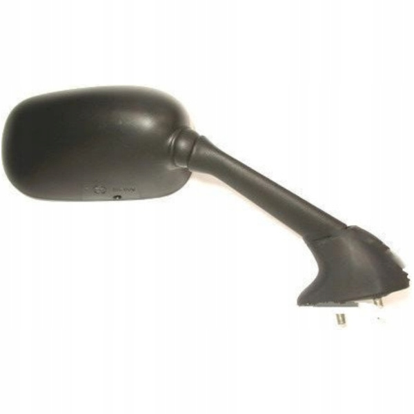 Pravé zrcátko Yamaha YZF-R6 600 2003-2005