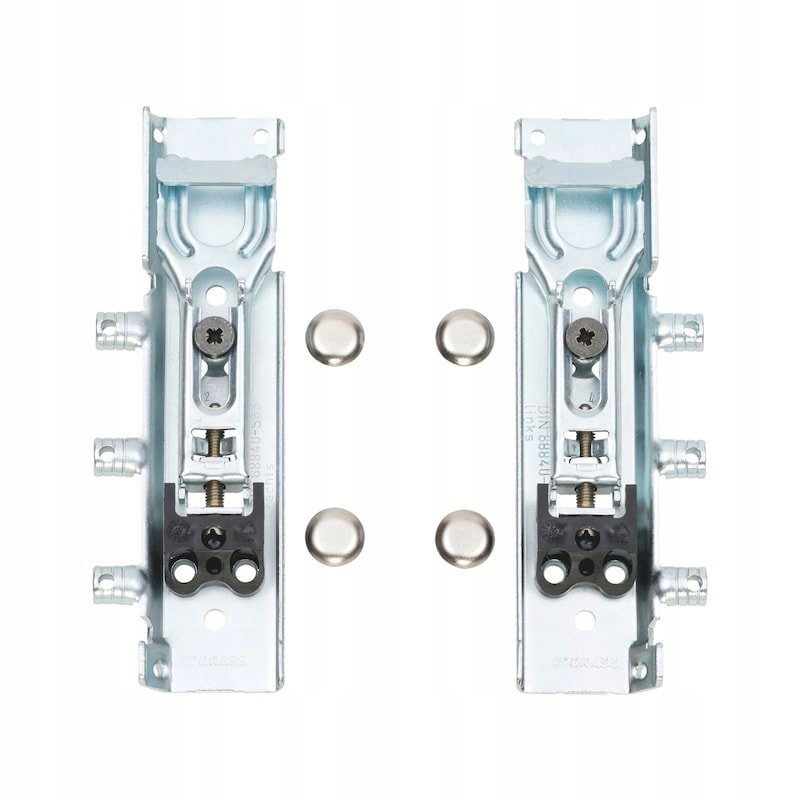 Wurth Підвіска SH-64, невидима 15 шт.