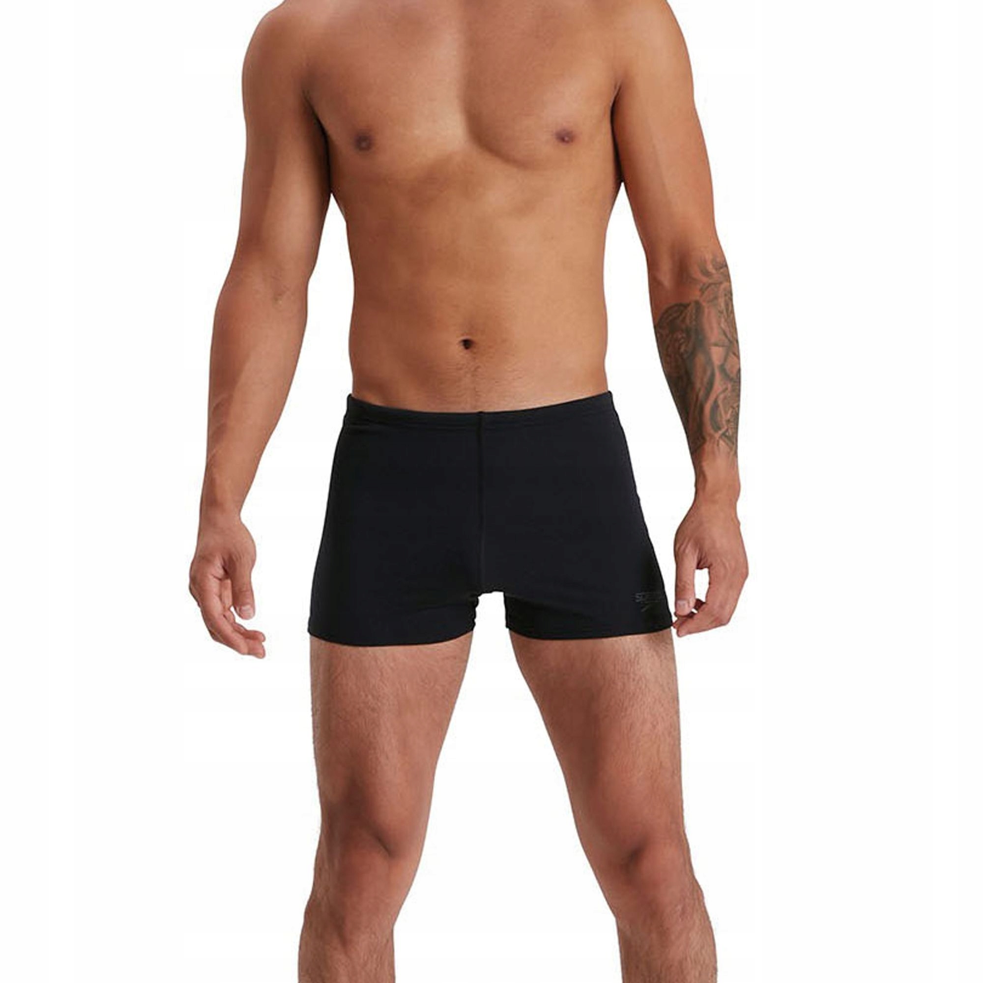 Speedo pánské plavky Boxerky Eco Endurance+ Swim Boxer Men velikost 46