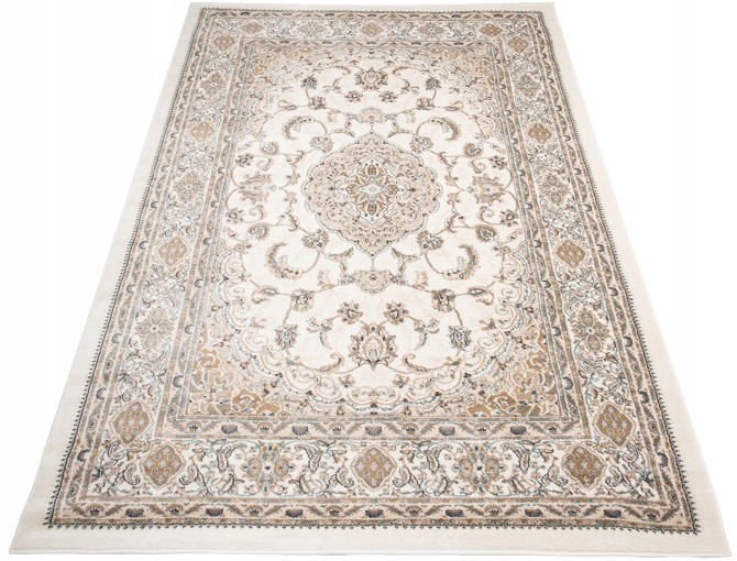 Koberec 160x220 Tradiční Koberce Tlusté 656W