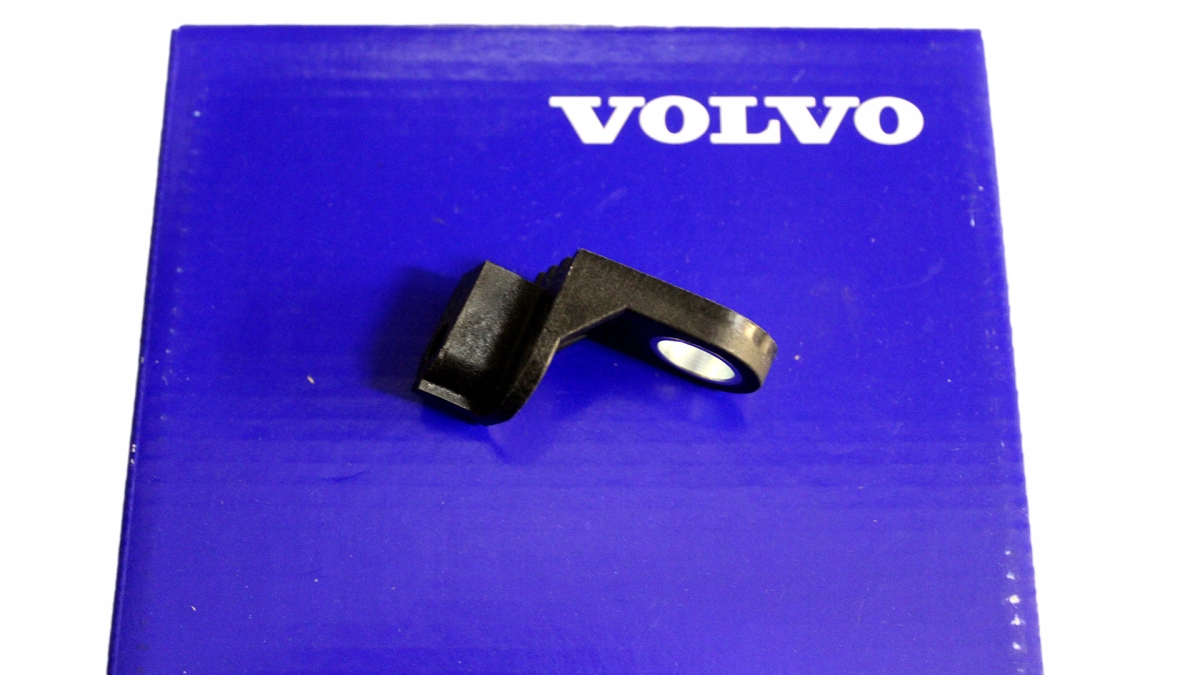 

Volvo S90 V90 II mocowanie uchwyt prawej lampy