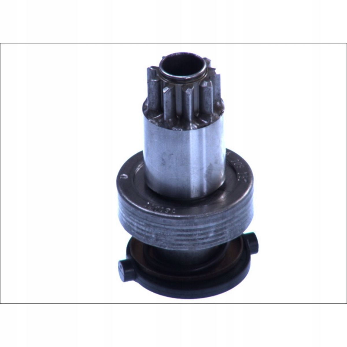 Bendix стартер Bosch 1 006 209 757