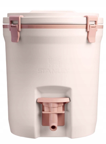 Turistický dávkovač na vodu Stanley Adventure Fast Flow Water Jug 7,5 l