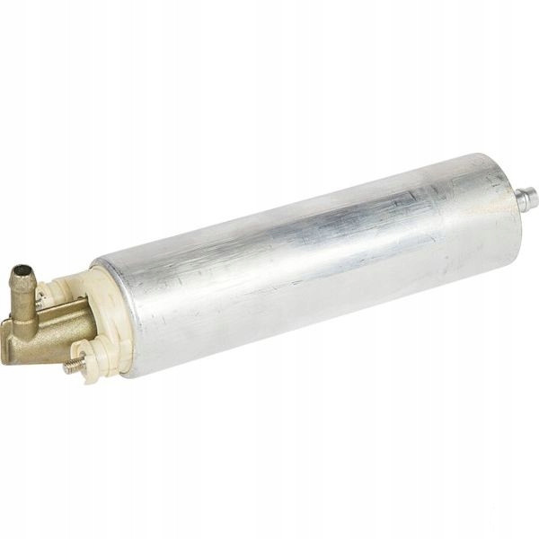 Pompa paliwowa zasilająca MF Perkins 2641A203