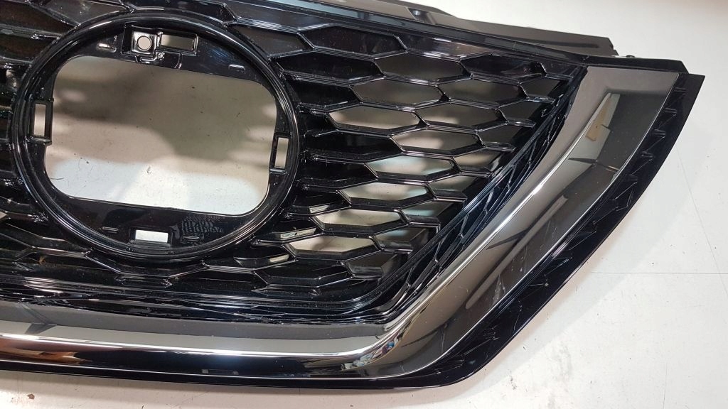 nissan oe 62310-HV3 62398HV80A