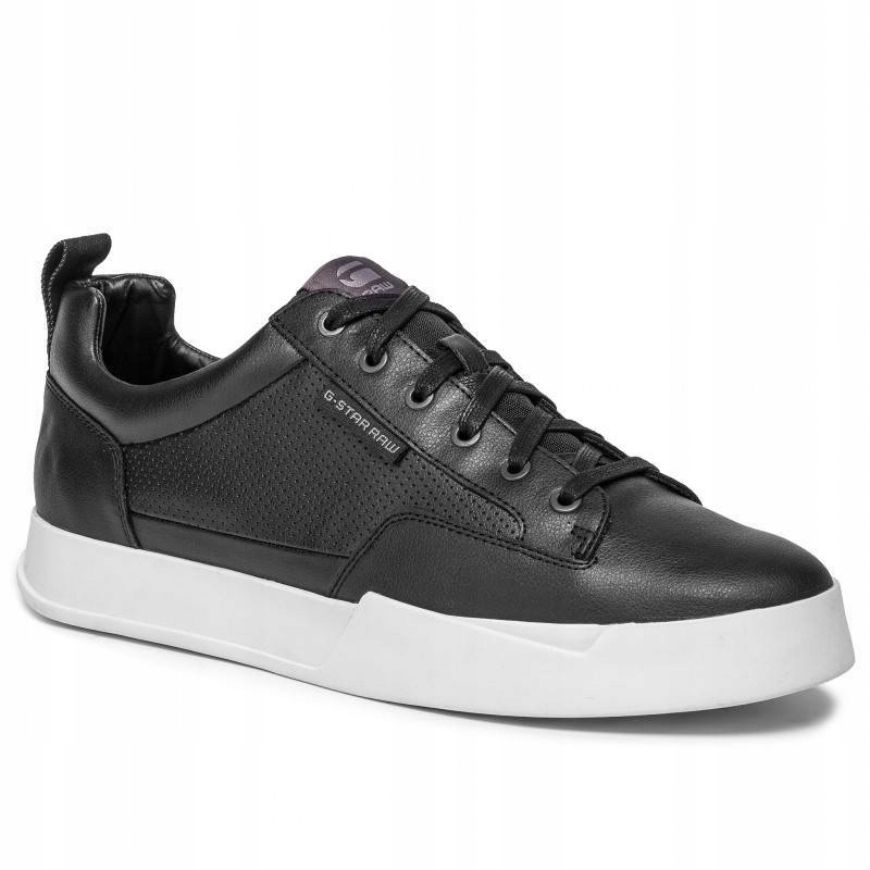 

Buty G-star Rackam Core Low męskie sneakersy r. 46