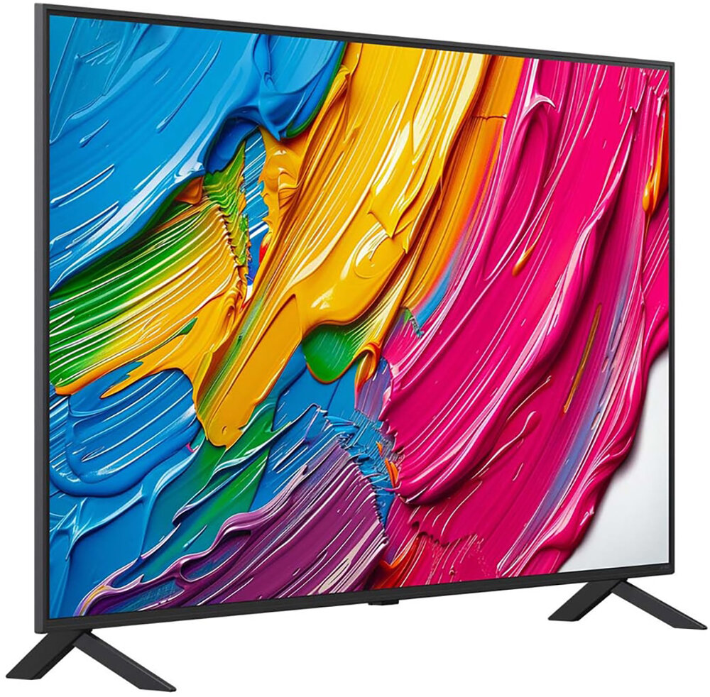 Telewizor LG 65QNED70A6A 65