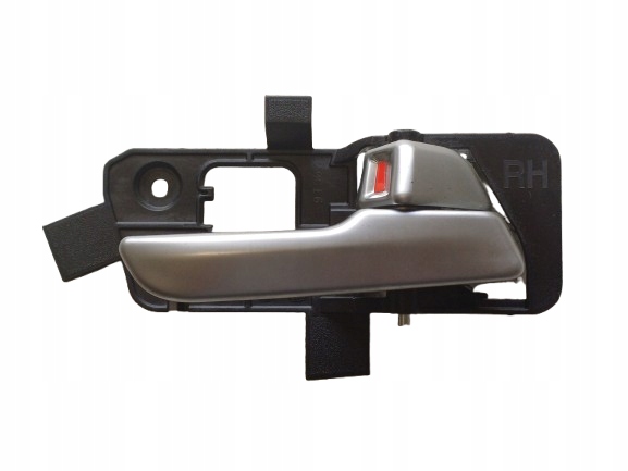 KIA PICANTO 3 III 17- KLAMKA DRZWI PRAWY PRZÓD 82620G6020