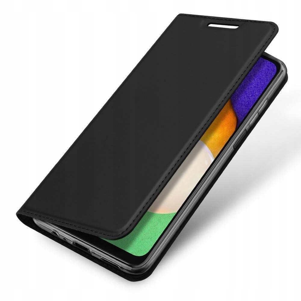 

Etui Dux Ducis do Galaxy A13 5G cover futerał