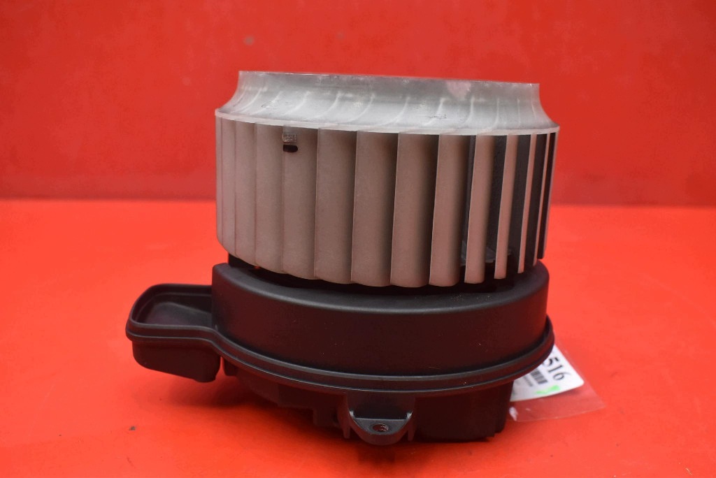 heating fan air conditioning devices EU 4H1820021B AUDI A6 C7 10-14