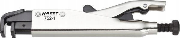 A85636_E WYPOSAZENIE WARSZTATOW HAZET 752-1 SZT HA