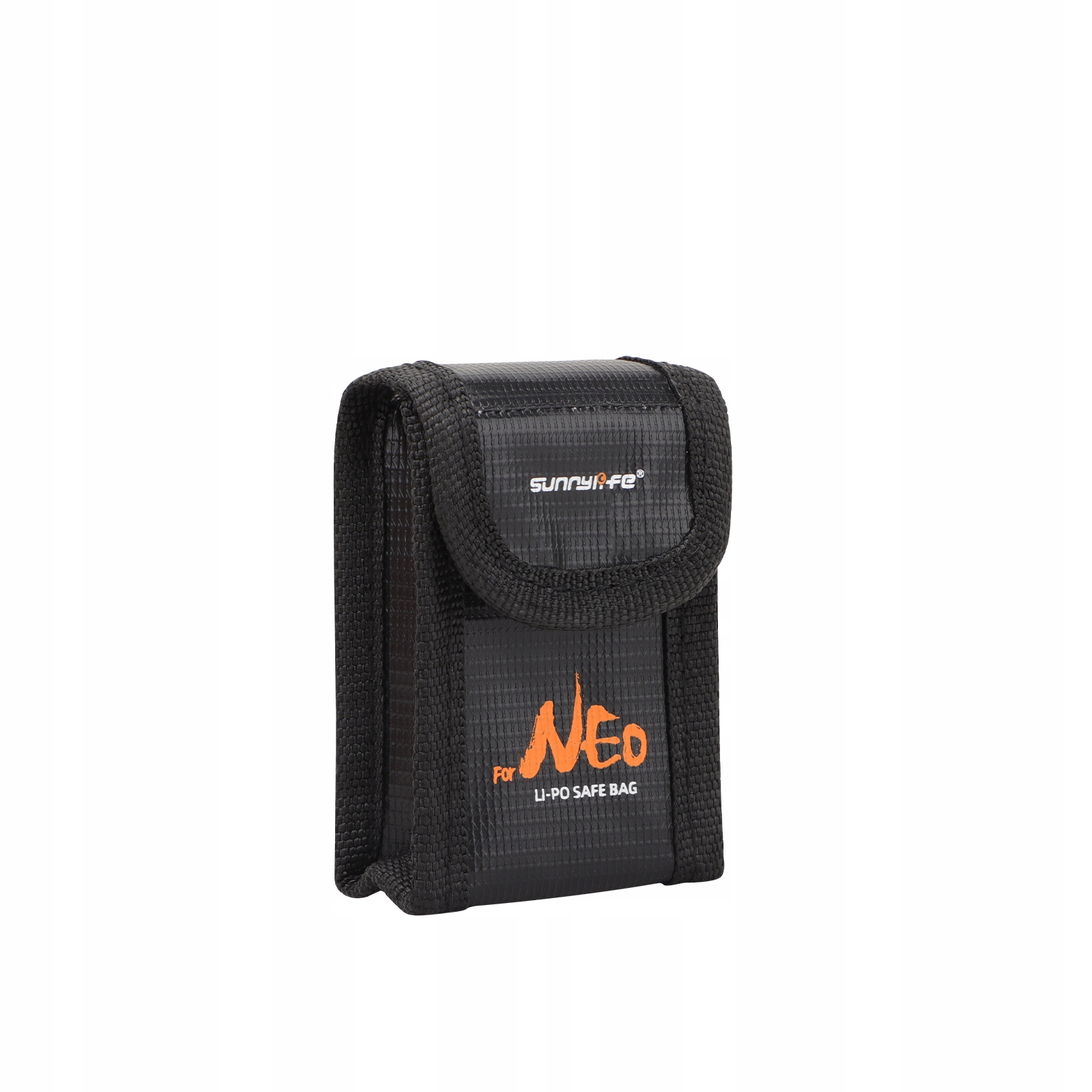 Etui na akumulator Sunnylife do Dji Neo Sunnylife