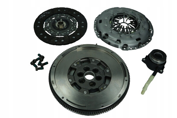 Комплект сцепления люков 600 0299 00