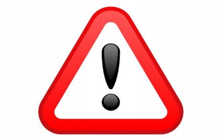 HKM buty na każdą pogode DAVOS szare 33 Rodzaj termobuty