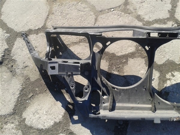 5a064b31435495d708c52868cdcb