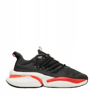 Męskie buty sportowe do biegania Adidas Alphaboost