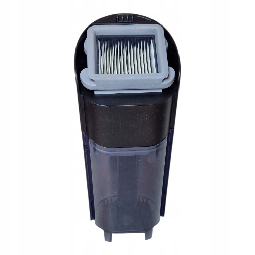 kompletny zbiornik na brudną wodę do Roborock Dyad