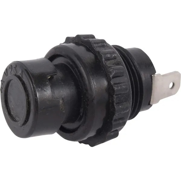 

Przycisk rozrusznika rozruchu Ursus C-330 C-360