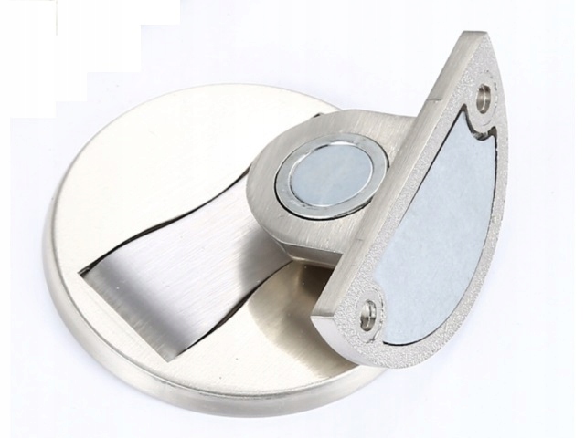 

Odbojnik ochraniacz do drzwi magnetyczny