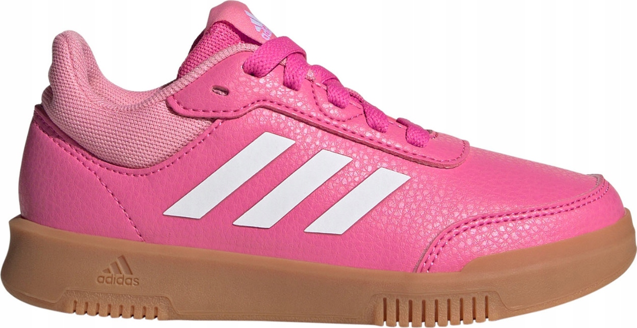 Dětské Boty Adidas Tensaur Sport Training Lace IF1722 vel. 38 2/3