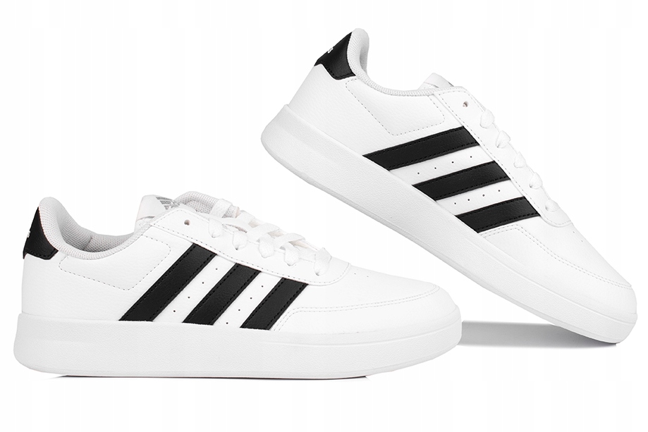 adidas Dámské sportovní běžecké boty, pohodlné, velikost vel.