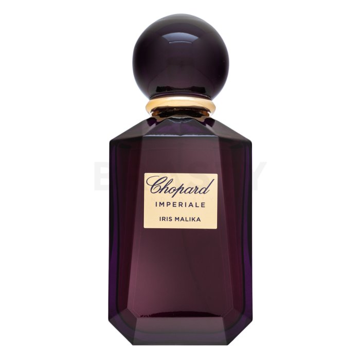 Chopard Imperiale Iris Malika Edp W 100 ml