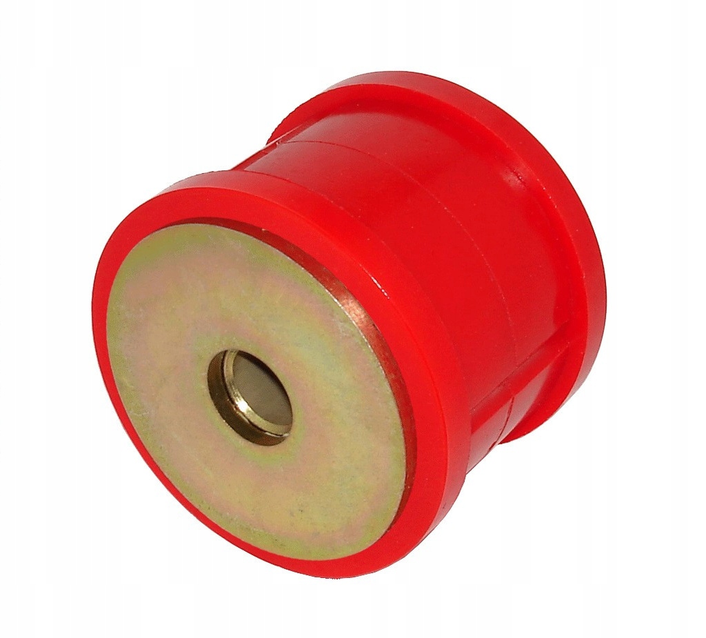 Upevňovací pouzdro zadního diferenciálu Saab 9-2X (04-06) pro Subaru Forester I