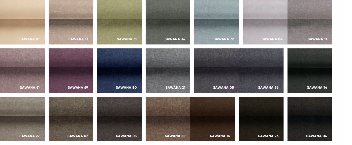 NAROŻNIK nowoczesny 230x140 2x pojemnik spanie Marka Pro-S