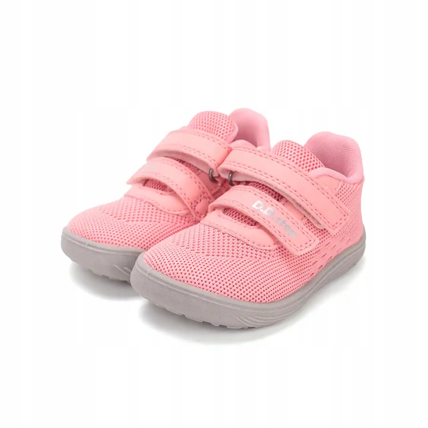 Ddstep Barefoot F093-61936C buty sportowe, trampki dziecięce r 24
