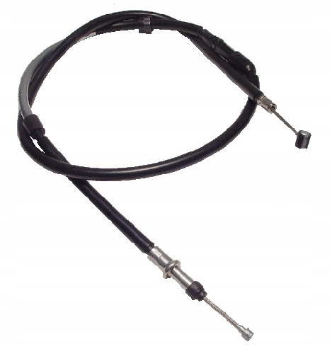 Linka cięgno sprzęgła yamaha fazer 7311681 TSK
