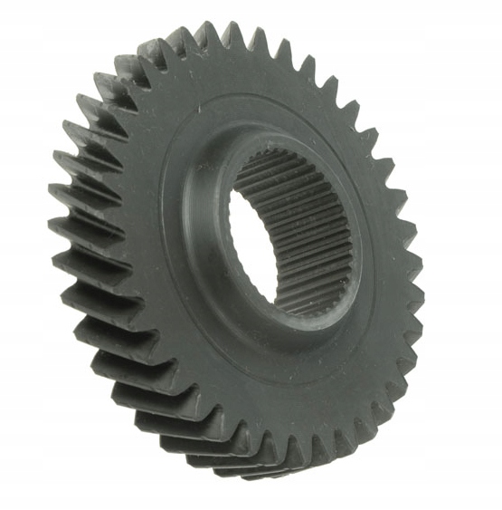 63112AM - Шестерня 4 шестерни 38 зубьев фиксированной VW.