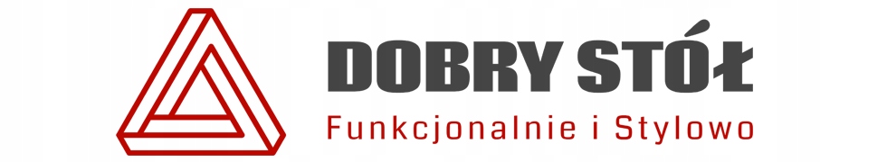 Stół rozkładany 80/160 okrągły PERLUME salon/kuchnia Kolekcja S2025