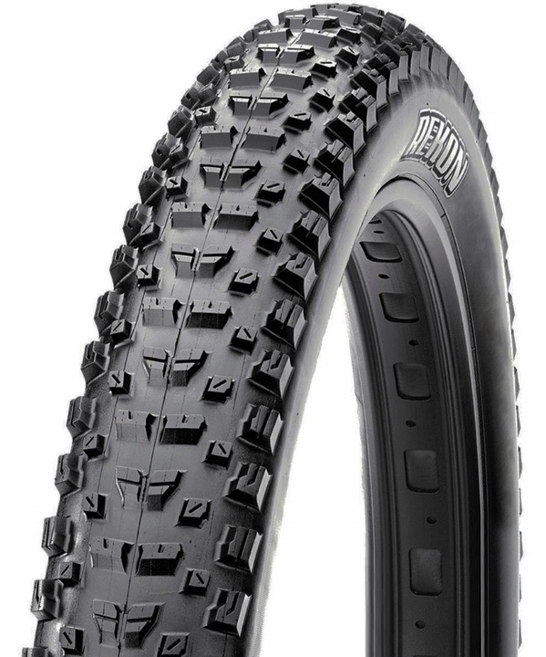 

opona Maxxis Rekon 29 x 2,25 57-622 60 Tpi
