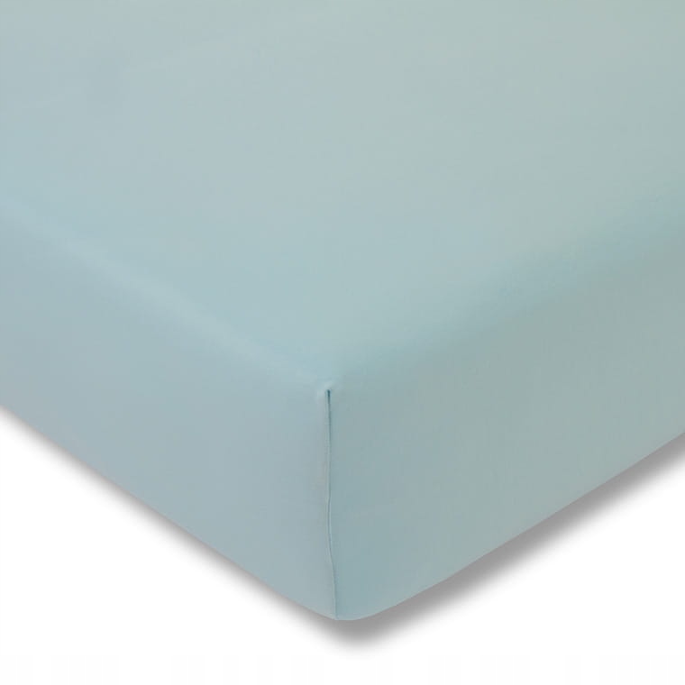 Estella Mako-Jersey 640 Azúrové 200x200