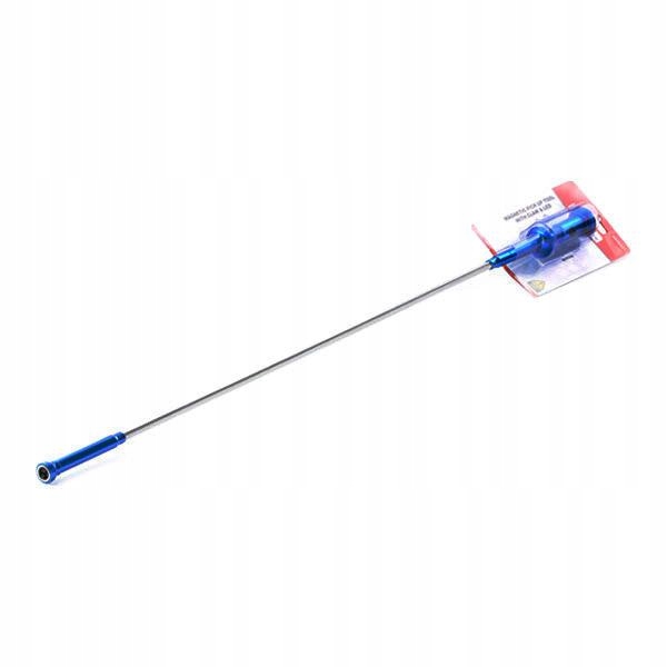 ENERGY CHWYTAK MAGNETYCZNY Z LATARKĄ