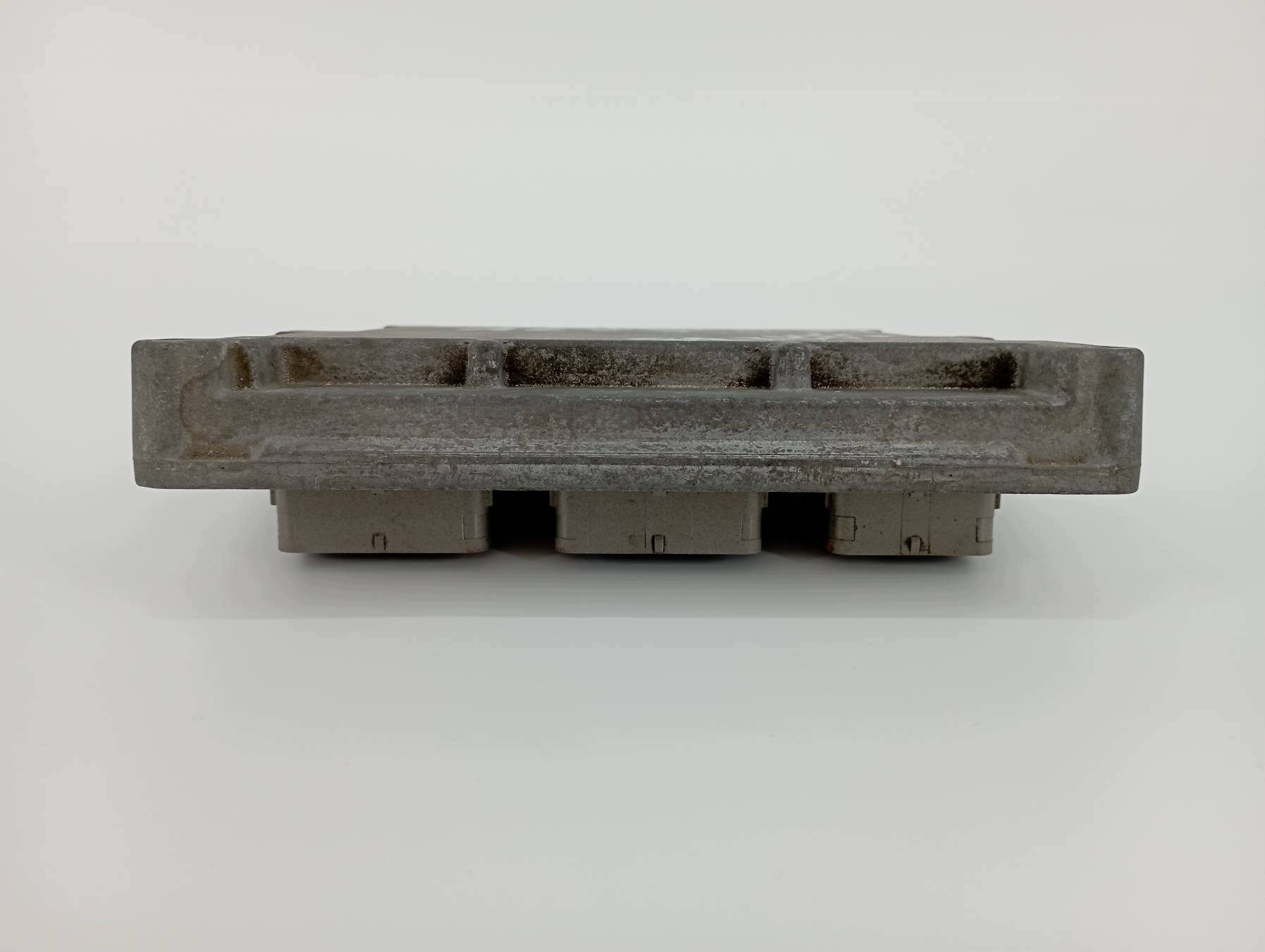 Centralina Motore 3M51-12A650-GD 1.8 B 119KM Ford Focus C-Max e (2003-2010)