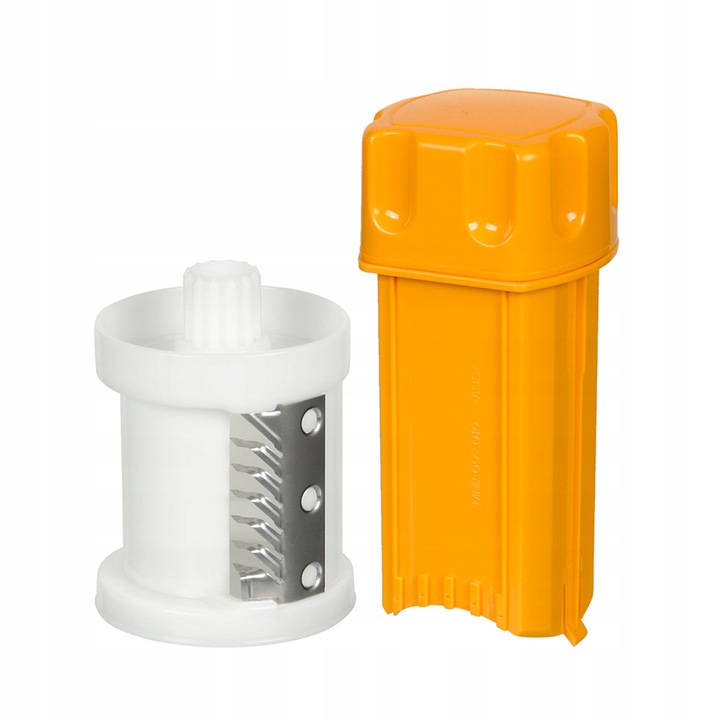 Szatkownica krajarka do warzyw do maszynek Zelmer