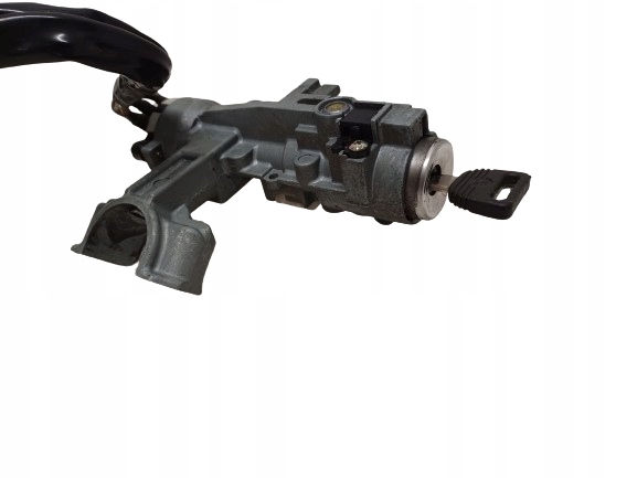 HONDA CIVIC 5 V 91-96 KLUCZYK STACYJKA ZAPŁONOWA SR3-820