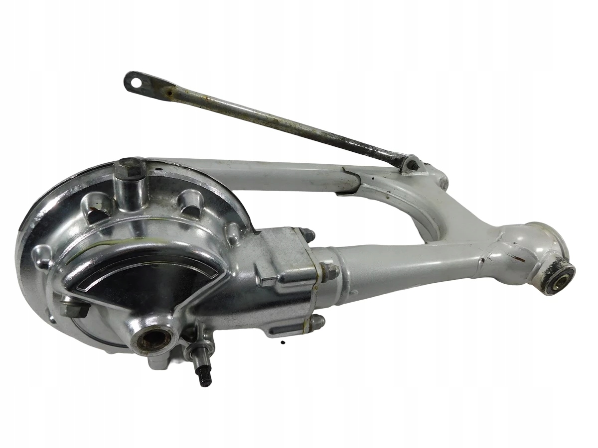 Difer Zadný Most Yamaha XV 1100 Virago 86-99 U-11 56W461010200