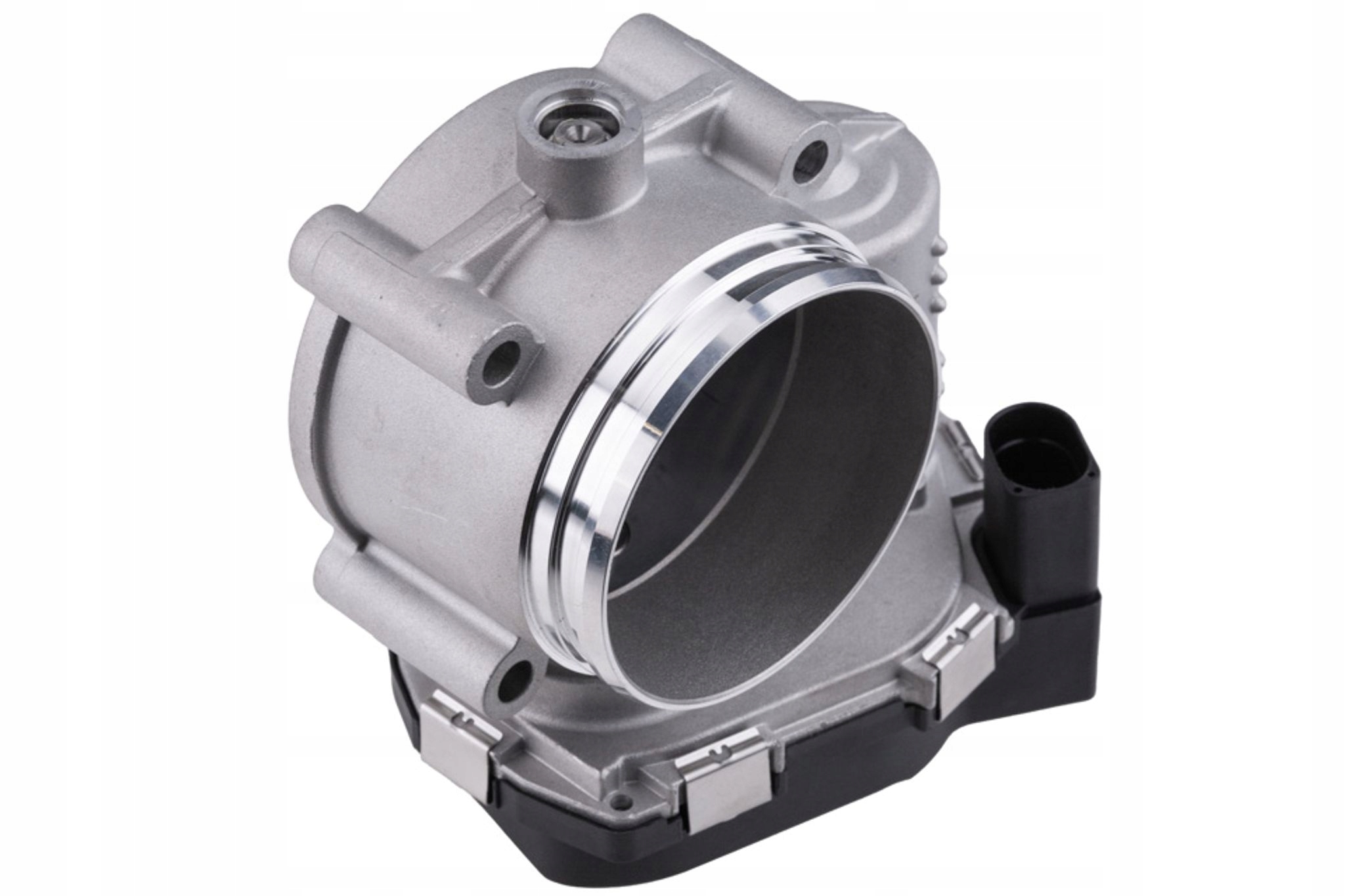 nty ETB-AU-011 корпус