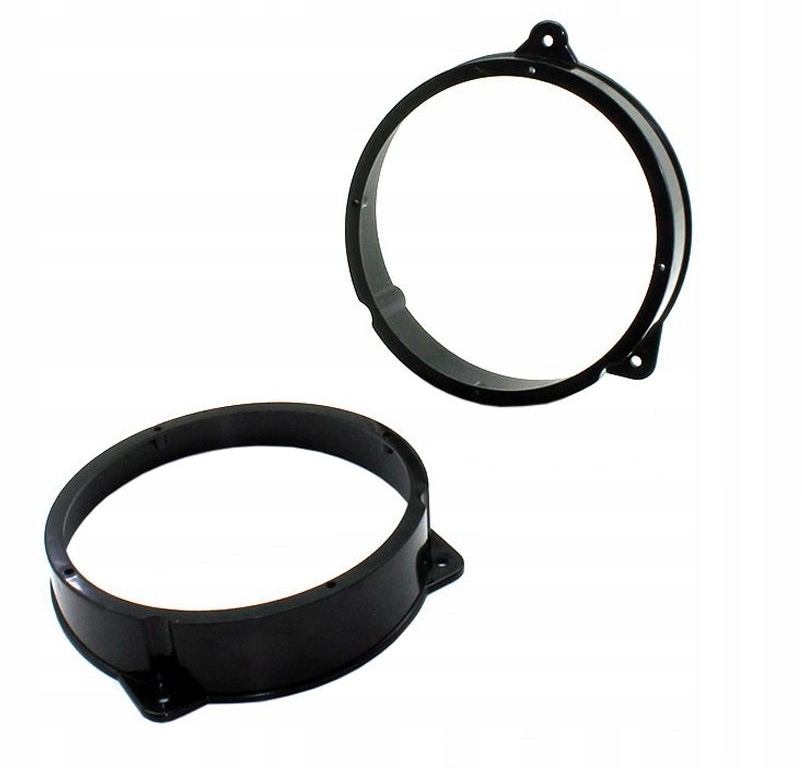 

Dystanse Abs Mercedes Clk C208 1997-2003 165mm