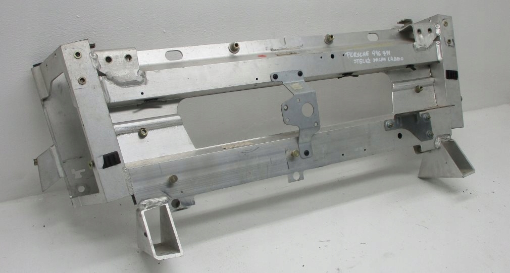 28d99ce84a05aa104c79c3fa6fab