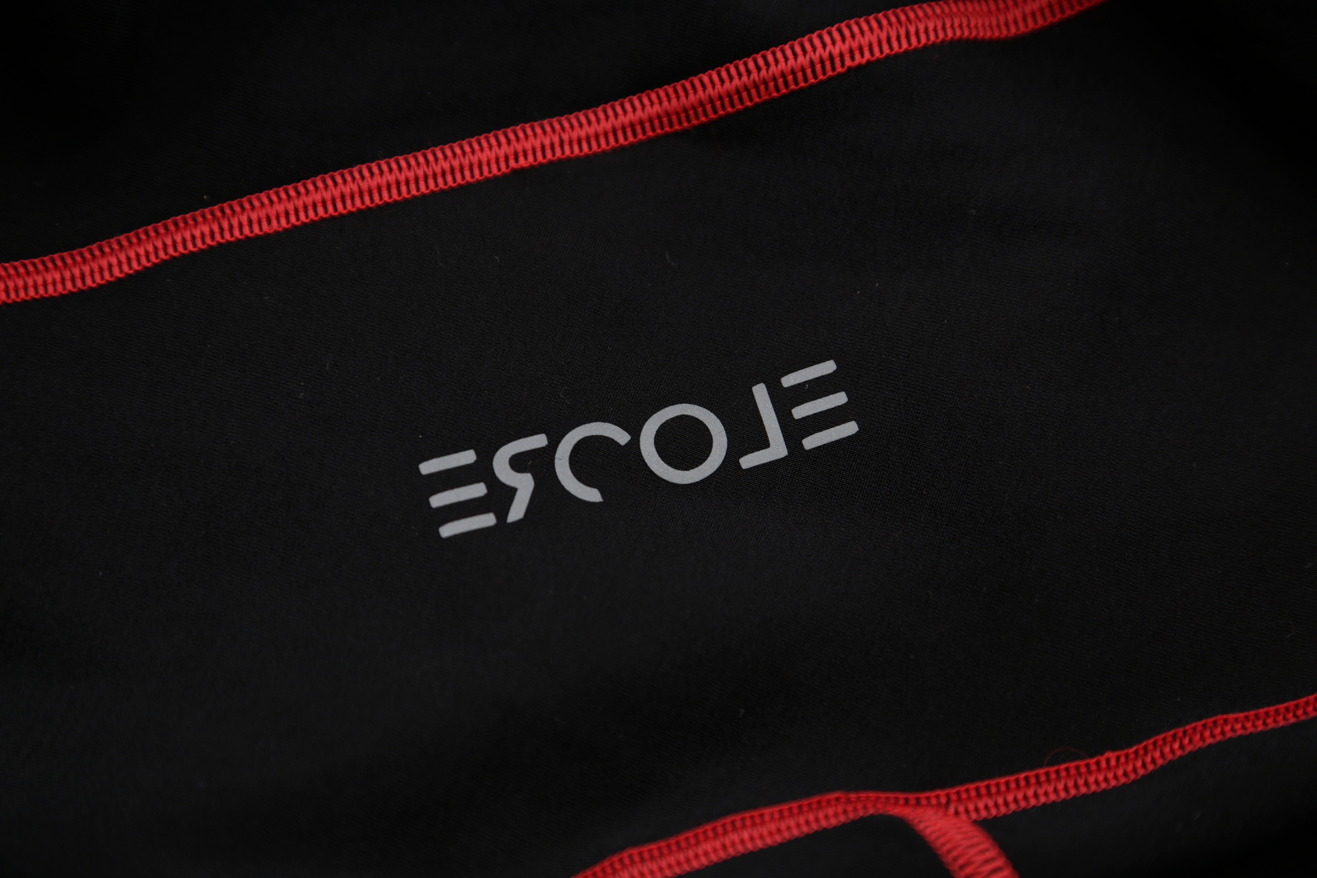 Spodnie rowerowe długie ocieplane NA SZELKACH XL Rozmiar XL