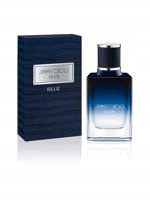 Jimmy Choo Man Blue Edt 30 ml