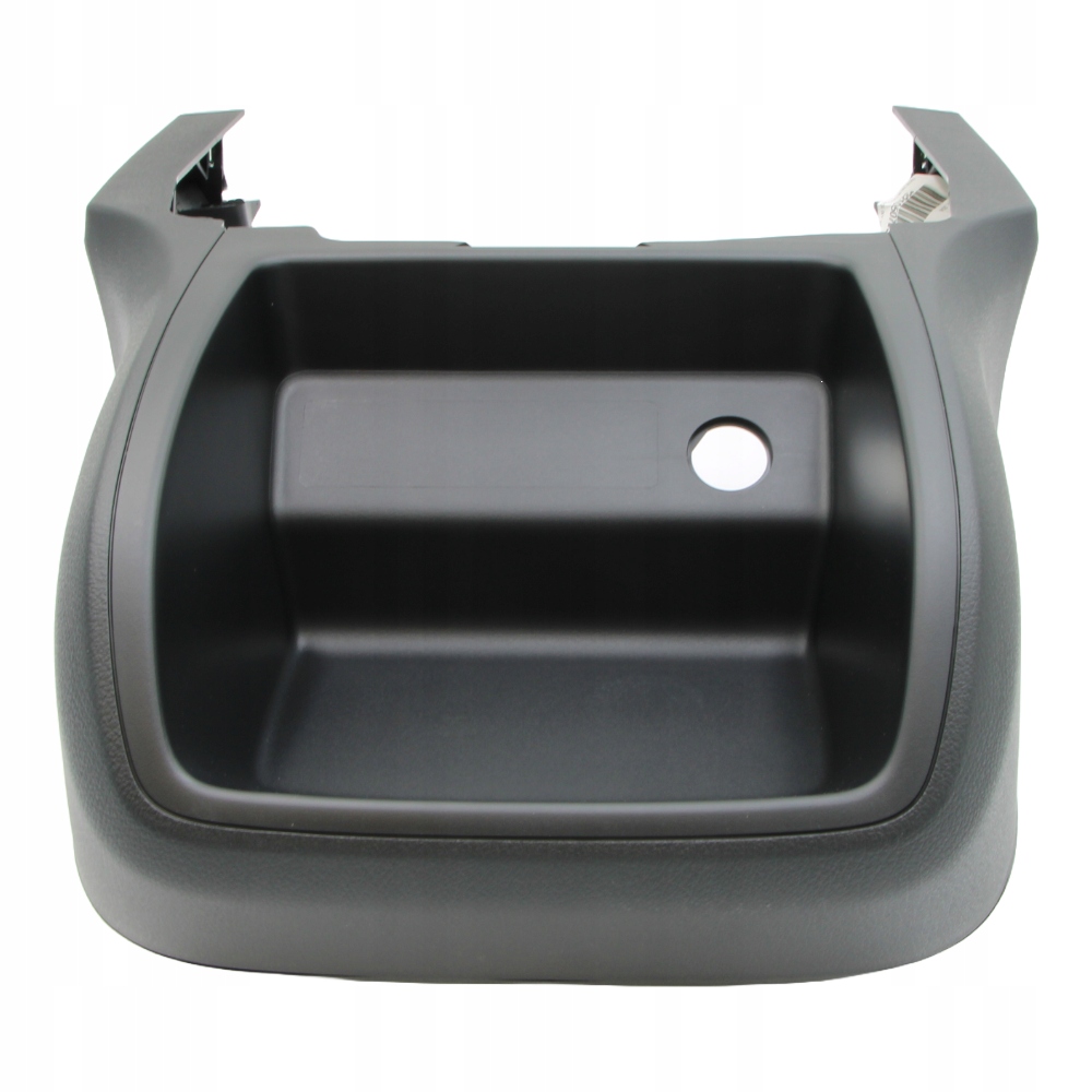 Úložný Prostor Spodní Tunel Vito V Třídě Mercedes A4476800331 9051