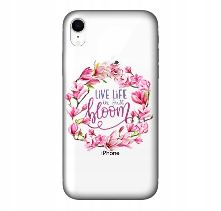 

170 wzorów Etui do Iphone Xr Obudowa Case