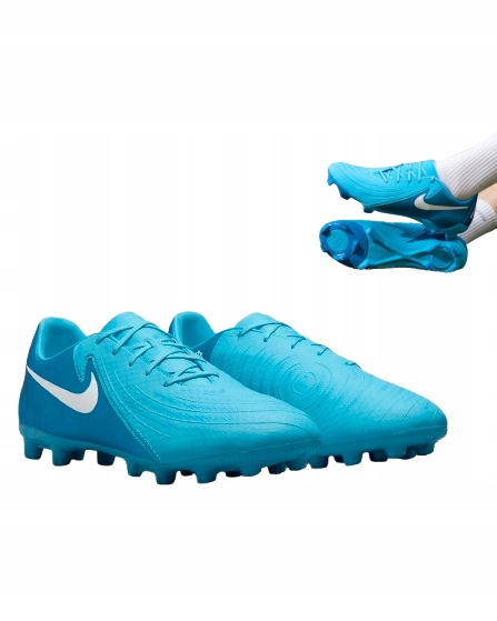 Pánské Sportovní Boty Nike Phantom Gx II Academy Fg/mg